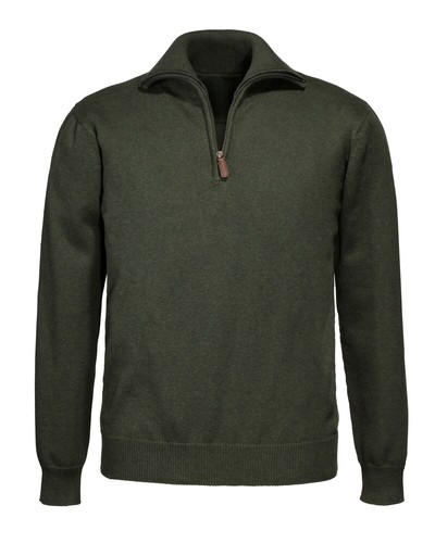 Parforce essential troyer - parforce,
