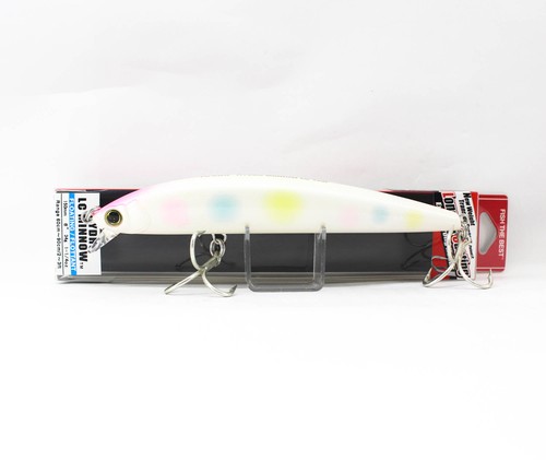 Zuri hydro minnow long - hydro,
