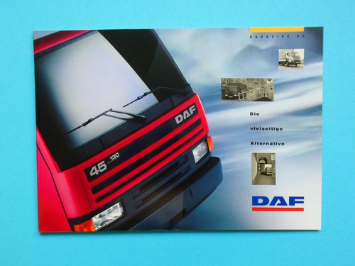 Prospekt katalog - prospekt, /