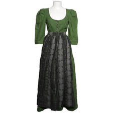 Berwin & Wolff, Dirndl