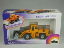 Siku Super 1/55 3120