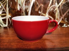 DIBBERN Solid Color -