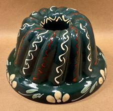 Vintage Soufflenheim Elsass