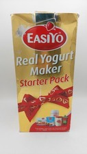 EASIYO Echt Joghurt MAKER