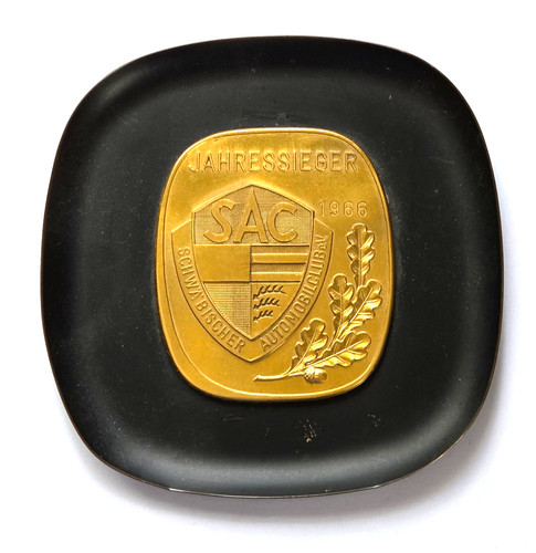 Plakette badge autoplakette - plakette,