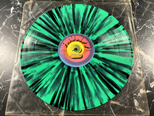 Frumpy ‎– Frumpy 2 630