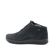 ECCO Damen Gore-Tex