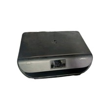 Original HP ENVY Ducker 4525