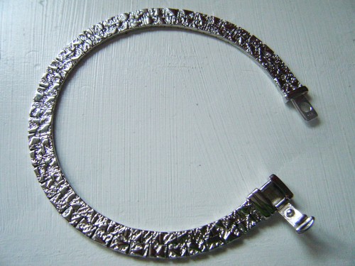 Wunderschönes armband - wunderschönes,