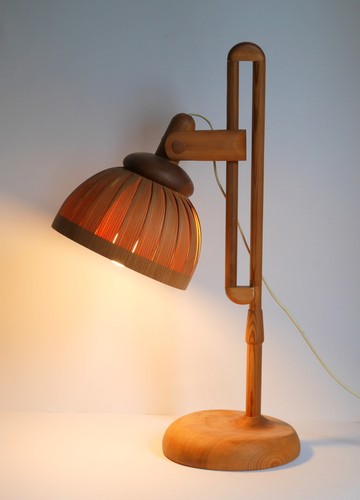 Lampe hans agne jakobsson - lampe,