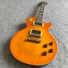 6 Saiten Klangqualität