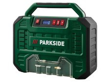 PARKSIDE® Kompressor mit