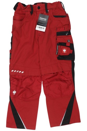 Engelbert strauss stoffhose - engelbert,