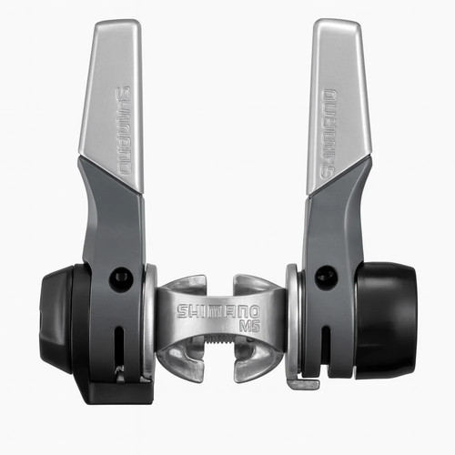 Shimano vorbauschalthebel - shimano,
