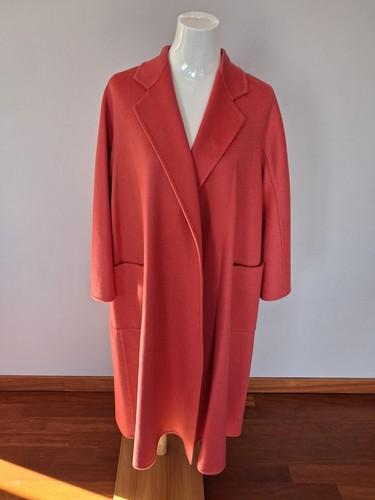 Max mara ludmilla - max,