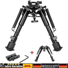 6"-9"Zoll Taktische Gewehr