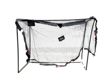 Fußballtor 3x2m tragbar