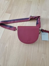 liebeskind tasche neu (NP 175€)