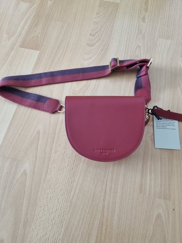 Liebeskind tasche neu np - liebeskind,