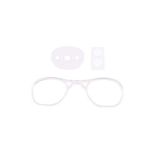 Protos optischer - protos®,