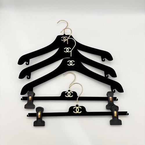 Authentisches chanel 5er set - chanel,