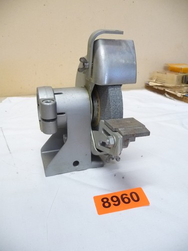 8960 gebr - ,