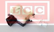 LCC Heckklappenschloss