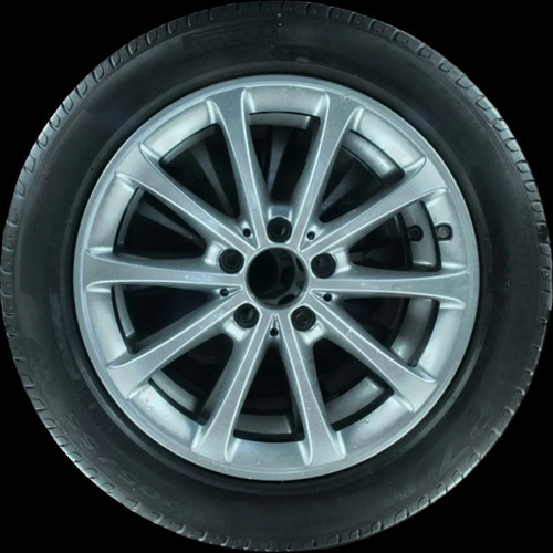 205 r17 91w sommerreifen - 205/55,