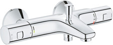 GROHE Precision Start