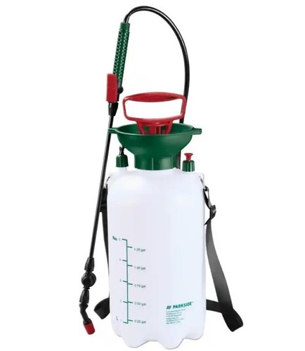 Parkside drucksprüher - parkside®,