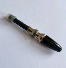 Montblanc Meisterstück