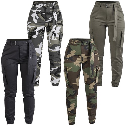 Mil tec army pants - mil-tec,