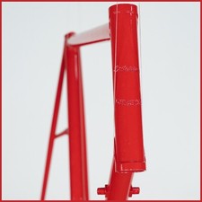Nos chesini criterium steel - criterium,