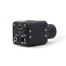 HD1080P HDMI Video Output 4mm