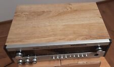 Rema Melodic RX46 HIFI