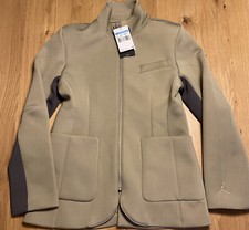 Nike Air Jordan Damen Jacke