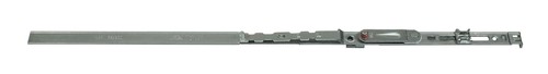 Roto axerstulp 1488 - roto,