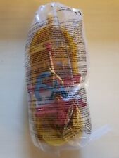 McDonald's Happy Meal