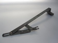 Schüco KS SCHERE 300 Nr