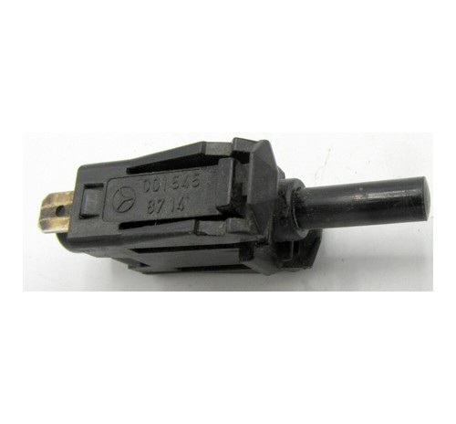 Mercedes benz w123 w129 w201 - w129,