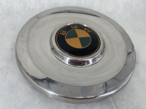 Bmw oldtimer radkappe 22cm - oldtimer,