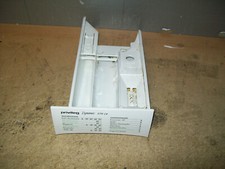 Waschmittelkammer  Privileg