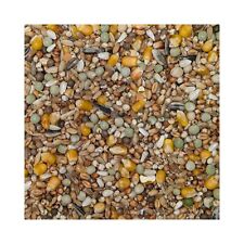 FooFine Rassetauben Vital mit