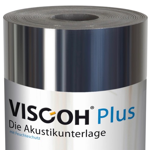 Viscoh air plus - viscoh,
