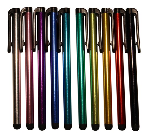100x stylus eingabestift touch - stylus,