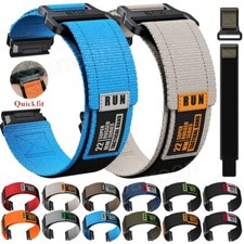 Für Garmin Fenix 3 HR 6 6X