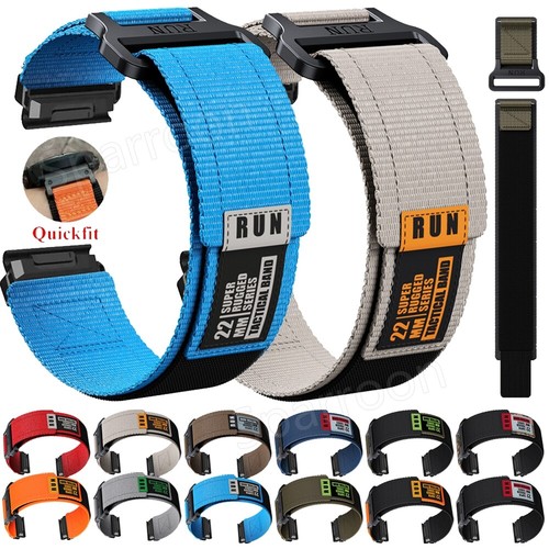 Für garmin fenix - für, hr