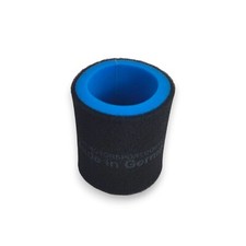 Luftfilter Tuning Beeline