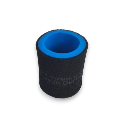 Luftfilter tuning beeline - tuning,