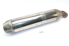 BMW K 1200 R K12R 2005 -